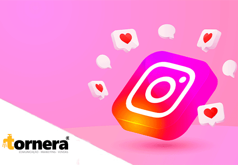Como funciona o algoritmo do Instagram em 2025 (e como aproveitá-lo no seu conteúdo)